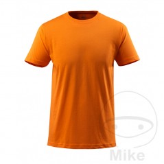 MASCOT SHORT SLEEVE T-SHIRT CALAIS 8046399VAR