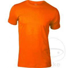 MASCOT SHORT SLEEVE T-SHIRT CALAIS 8046399VAR