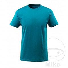 MASCOT SHORT SLEEVE T-SHIRT CALAIS 8046399VAR