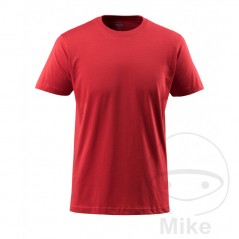 MASCOT SHORT SLEEVE T-SHIRT CALAIS 8046399VAR