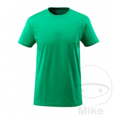 MASCOT SHORT SLEEVE T-SHIRT CALAIS 8046399VAR