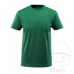 MASCOT SHORT SLEEVE T-SHIRT CALAIS 8046399VAR