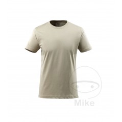 MASCOT SHORT SLEEVE T-SHIRT CALAIS 8046399VAR