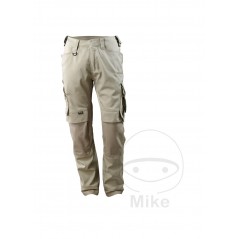 MASCOT SHORT SLEEVE T-SHIRT CALAIS 8046399VAR