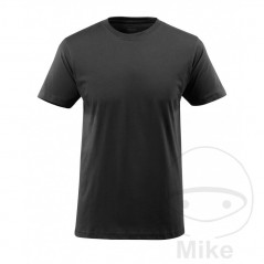 MASCOT SHORT SLEEVE T-SHIRT CALAIS 8046399VAR