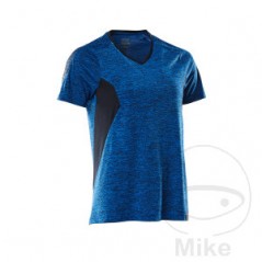MASCOT Women's short sleeve t-shirt ACCELERATE COOLMAX 8085251VAR