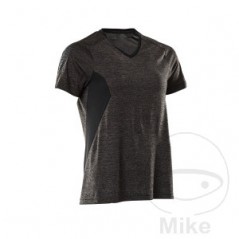 MASCOT Women's short sleeve t-shirt ACCELERATE COOLMAX 8085251VAR