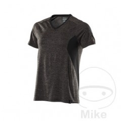 MASCOT Women's short sleeve t-shirt ACCELERATE COOLMAX 8085251VAR