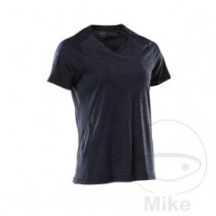 MASCOT Women's short sleeve t-shirt ACCELERATE COOLMAX 8085251VAR