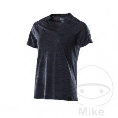 MASCOT Women's short sleeve t-shirt ACCELERATE COOLMAX 8085251VAR