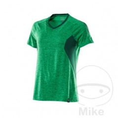 MASCOT Women's short sleeve t-shirt ACCELERATE COOLMAX 8085251VAR