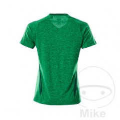 MASCOT Women's short sleeve t-shirt ACCELERATE COOLMAX 8085251VAR