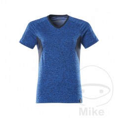 MASCOT Women's short sleeve t-shirt ACCELERATE COOLMAX 8085251VAR