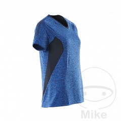 MASCOT Women's short sleeve t-shirt ACCELERATE COOLMAX 8085251VAR