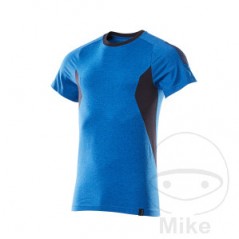 MASCOT Camiseta manga corta hombre ACCELERATE 8087261VAR