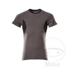MASCOT Camiseta manga corta hombre ACCELERATE 8087261VAR