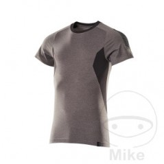 MASCOT Camiseta manga corta hombre ACCELERATE 8087261VAR