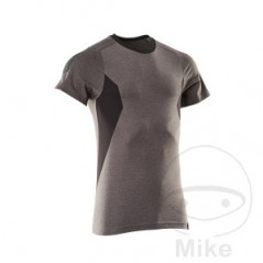 MASCOT Camiseta manga corta hombre ACCELERATE 8087261VAR