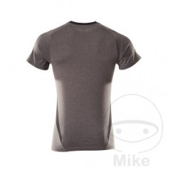 MASCOT Camiseta manga corta hombre ACCELERATE 8087261VAR