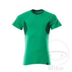 MASCOT Camiseta manga corta hombre ACCELERATE 8087261VAR