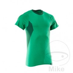 MASCOT Camiseta manga corta hombre ACCELERATE 8087261VAR