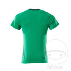 MASCOT Camiseta manga corta hombre ACCELERATE 8087261VAR