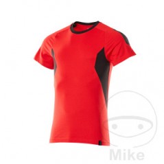 MASCOT Camiseta manga corta hombre ACCELERATE 8087261VAR