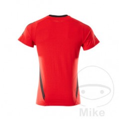 MASCOT Camiseta manga corta hombre ACCELERATE 8087261VAR