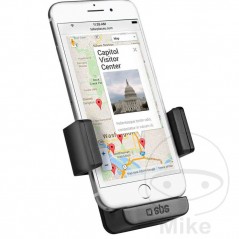 Soporte universal para movil rejilla de ventilación SBS 1940697