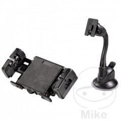 Mobile phone holder set BIG 1940745