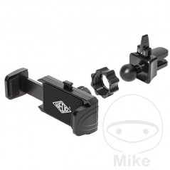 WEDO Mobile phone holder with quick release button 1940901