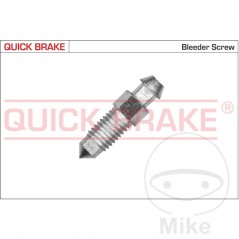 Válvula de ventilación M7X1 SW7 L26 ID 4421392 4420338