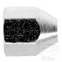 union nut 3/8X24 DM 5.0 E 4420355