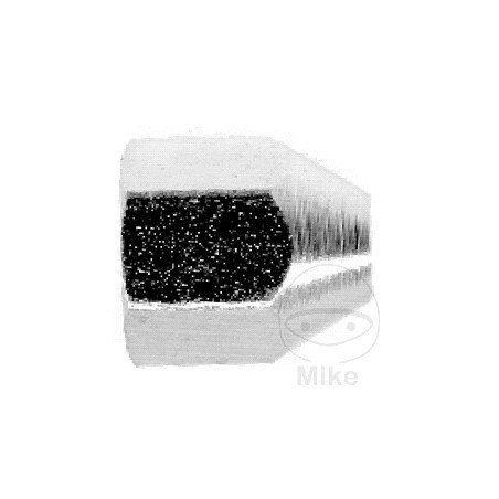 Tuerca de racor 3/8X24 DM 5.0 E 4420355