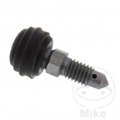 Válvula de ventilación M6 4420865