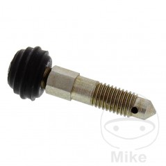 Válvula de ventilación M7 4420964