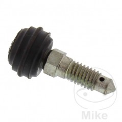 Válvula de ventilación M6 4421103