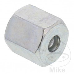 union nut M10 X 1 E 5.20 MM 4421533