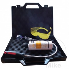 CGS Mini Leak Detection UV Lamp 6140598