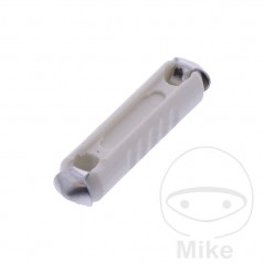 JMP Pack 5 fusibles ceramicos 8A 1490160