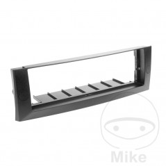 Embellecedor para radio de coche 1-DIN 1940133