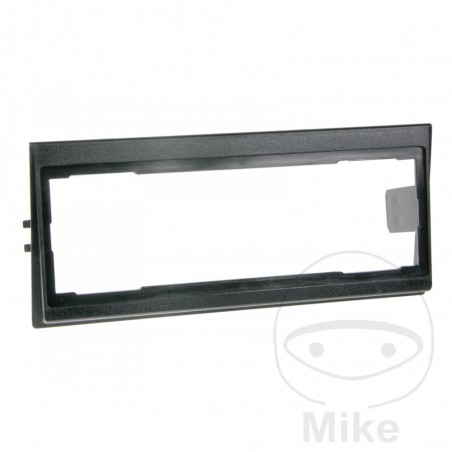 Embellecedor para radio de coche 1-DIN 1940914