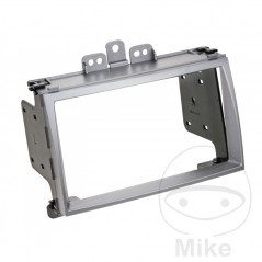 Embellecedor para radio de coche 2-DIN 1940920