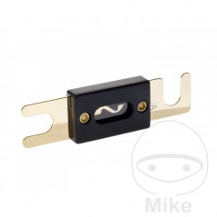 FUSE ANL 150A 1940971