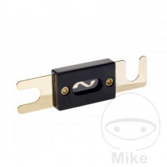 FUSE ANL 80A 1940974