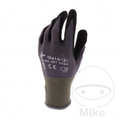 6ON Work gloves OSLO 2272452VAR