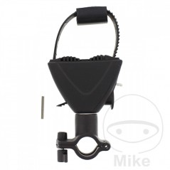 ATERA Spacer for hitch bike racks 1 25-80 MM STRADA 2342525