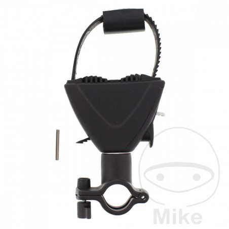 ATERA Spacer for hitch bike racks 1 25-80 MM STRADA 2342525