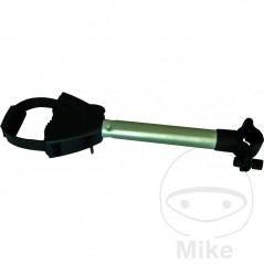 ATERA Spacer for bike rack tube 2 25-80 MM 200 STRADA 2342533