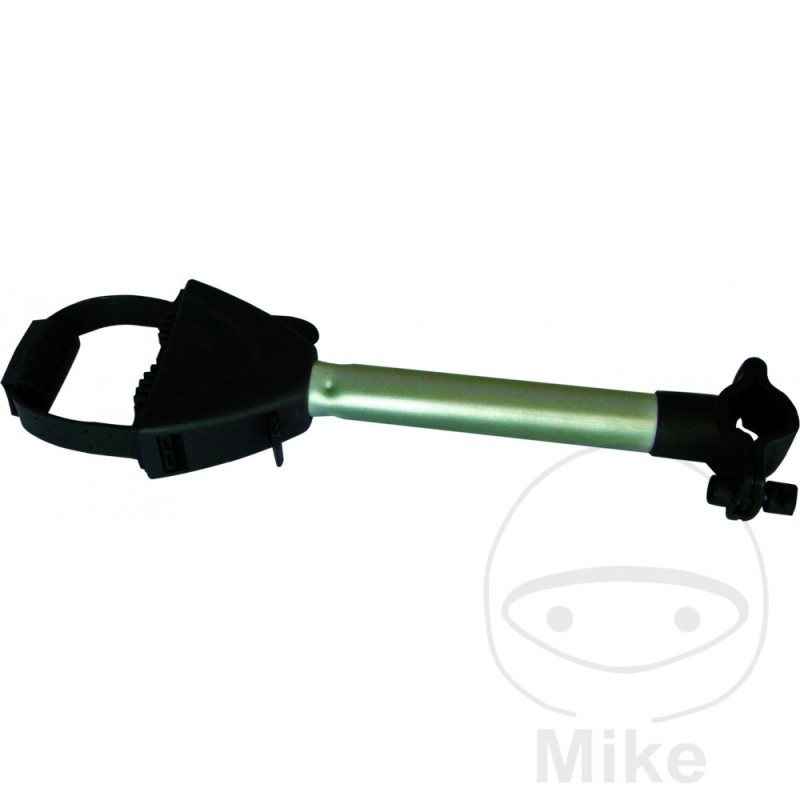ATERA Spacer for bike rack tube 2 25-80 MM 200 STRADA 2342533